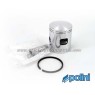 Piston POLINI Diametre 57 pour Kit 137 Primavera